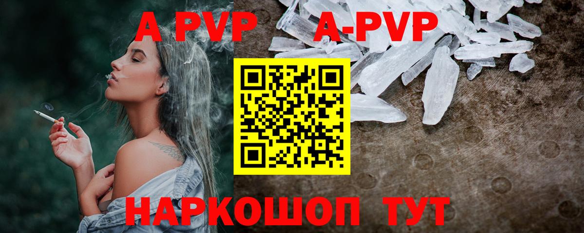 A-PVP СК КРИС Подольск