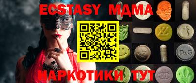 бошки Будённовск
